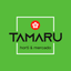 Tamaruhortimercado icon