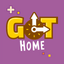 Game Time Home Edition icon