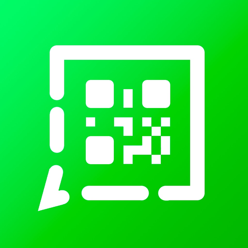 WhatsAgain for WhatsApp app icon