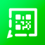 WhatsAgain for WhatsApp icon