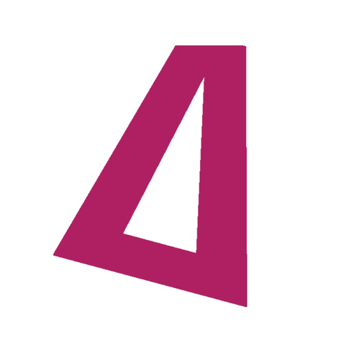 Delta Life app icon
