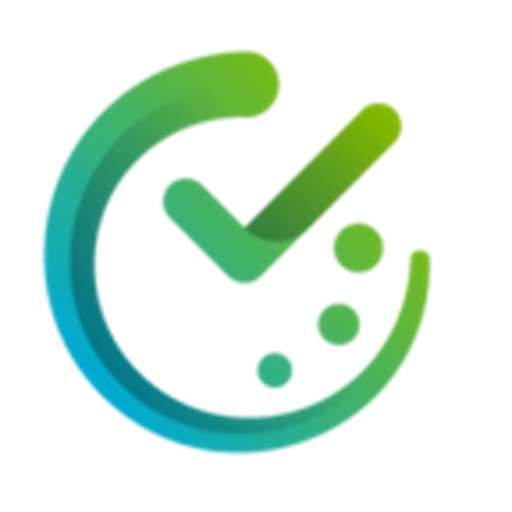 Expiration Reminder app icon