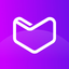 Moola - Cash Back Gift Cards icon