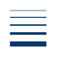 Consilium AG icon