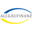 AllgäuFinanz icon