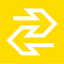 DialogFinance icon