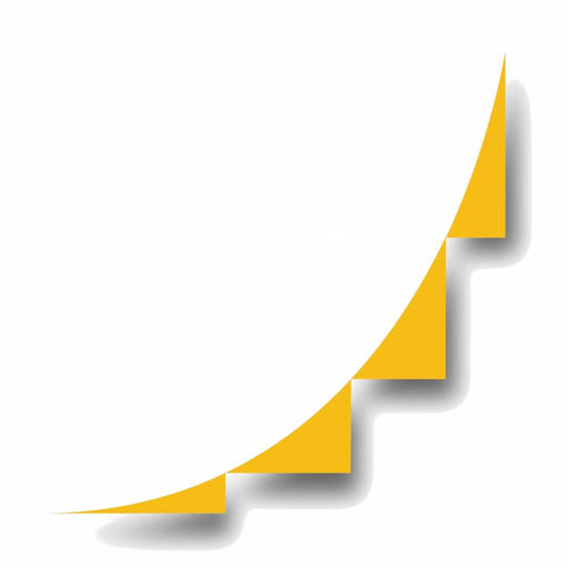 M.Lang Finanz app icon