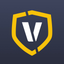 Vosker icon