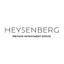 Heysenberg icon