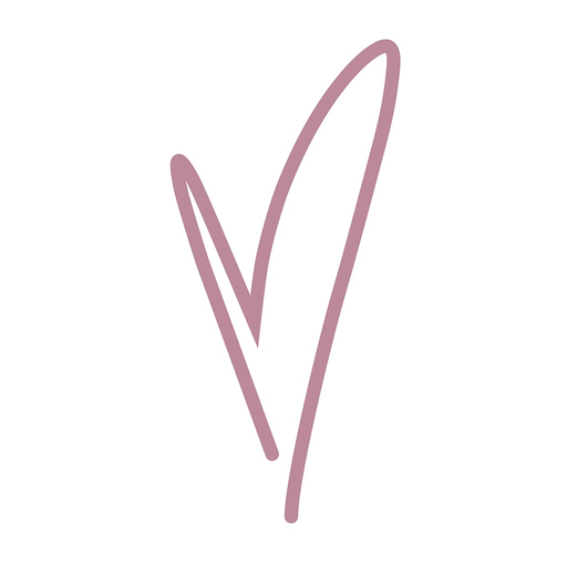 Maja Vase app icon