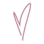 Maja Vase icon
