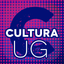 Cultura UG icon