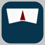 Obtain: Weight Tracker icon
