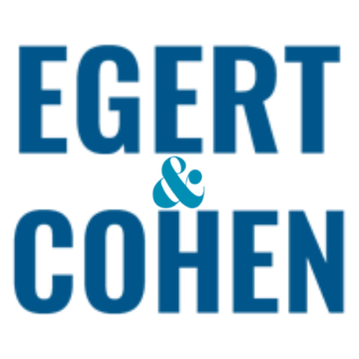 Egert Cohen app icon