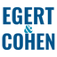 Egert Cohen icon