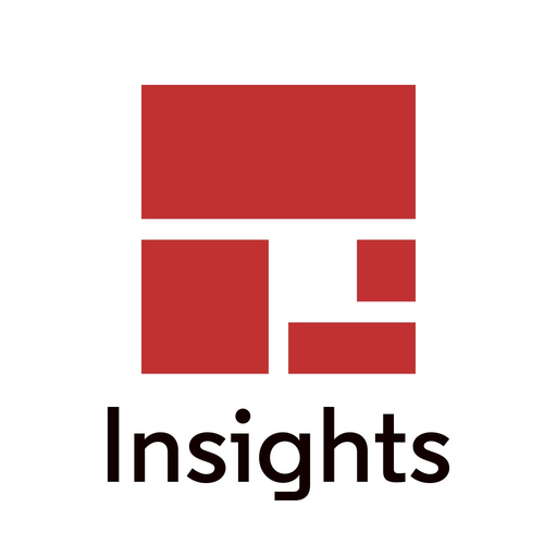 Granular Insights Classic app icon