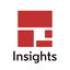 Granular Insights Classic icon