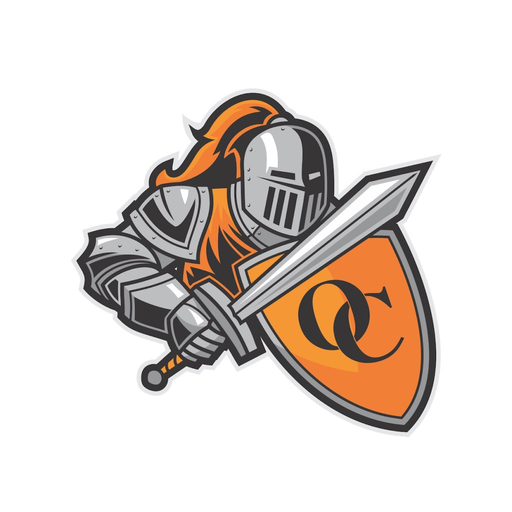 Oakland-Craig Public Schools app icon
