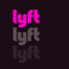 Lyft Direct Powered By Payfare icon