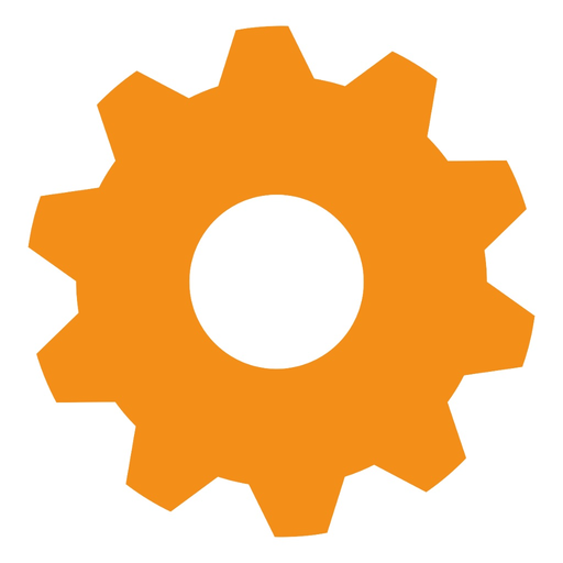 OpWorks app icon