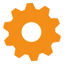 OpWorks icon