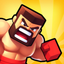 Idle Boxing - Clicker Tycoon icon
