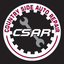 Country Side Auto Repair icon