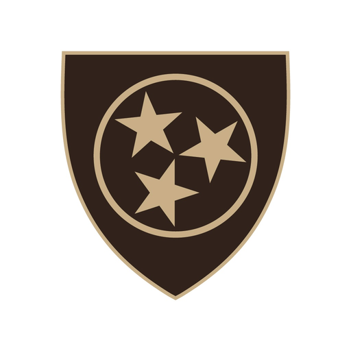 TN Grasslands app icon