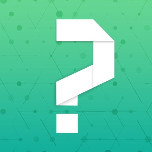SualCavab app icon