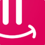 MOVii icon