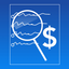 Receipt Tracker US icon