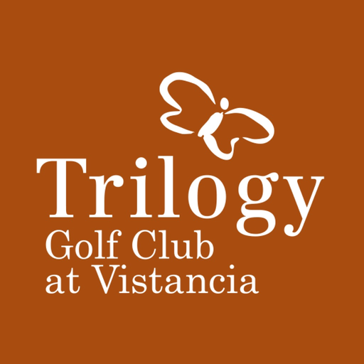 Trilogy at Vistancia Tee Times app icon