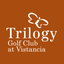 Trilogy at Vistancia Tee Times icon
