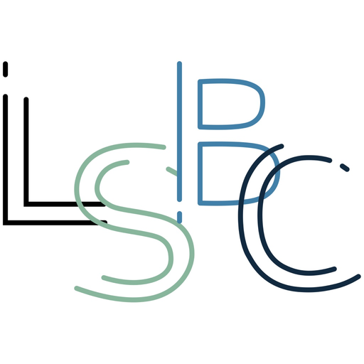 Lee's Summit Bible Church app icon