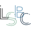 Lee's Summit Bible Church icon