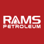 Rams Petroleum icon