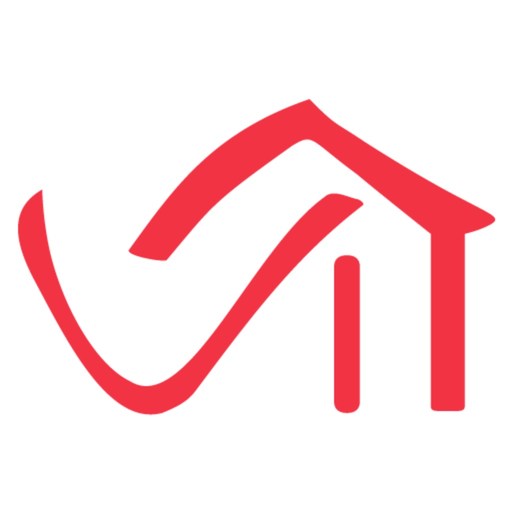Ville de Villers Semeuse app icon