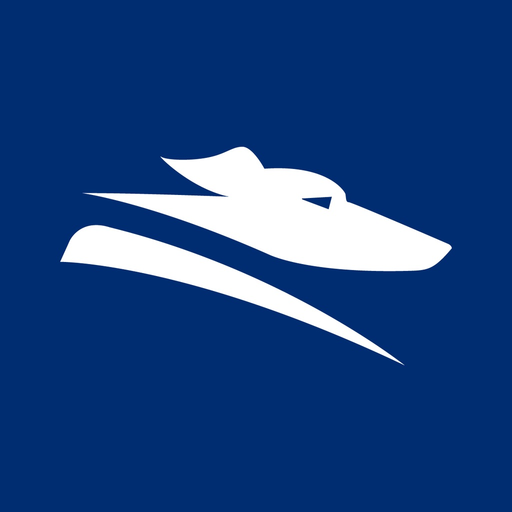 Watchdog app icon