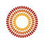 GoSunThermo icon