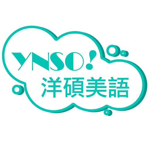 YNSO app icon