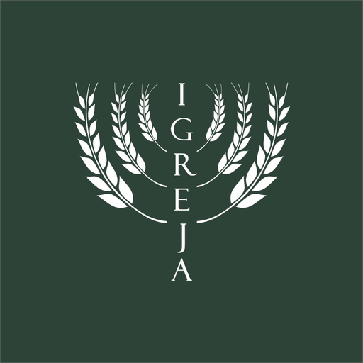 Igreja NH app icon