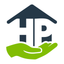 HPI Belize icon