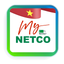 My Netco icon