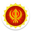 Nitnem Paath icon