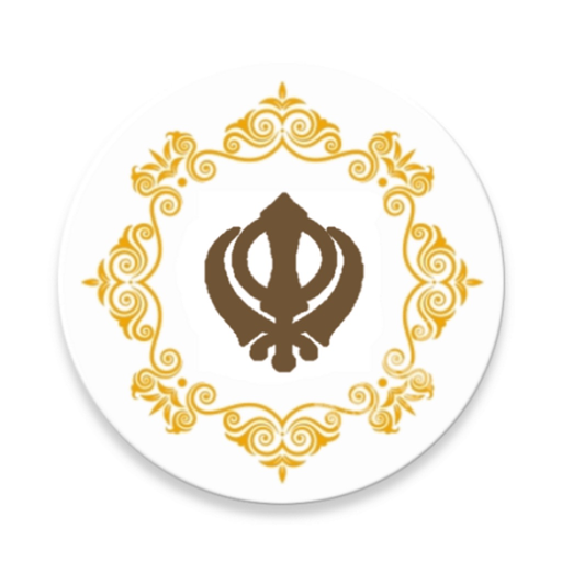 Kirtan Sohila Paath app icon