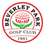 Beverley Park Golf Club icon