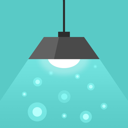 BESTIN Dimmer app icon
