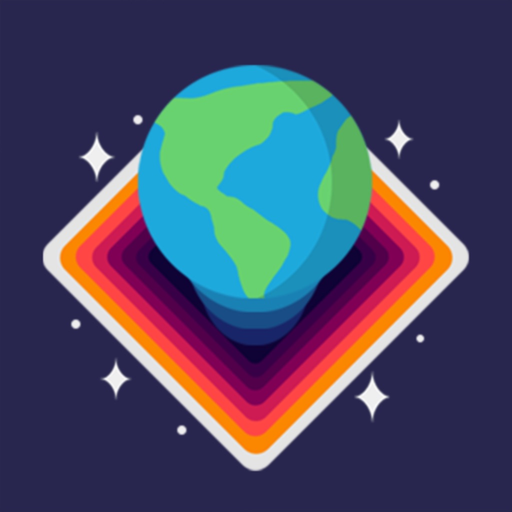 Orbt XL app icon
