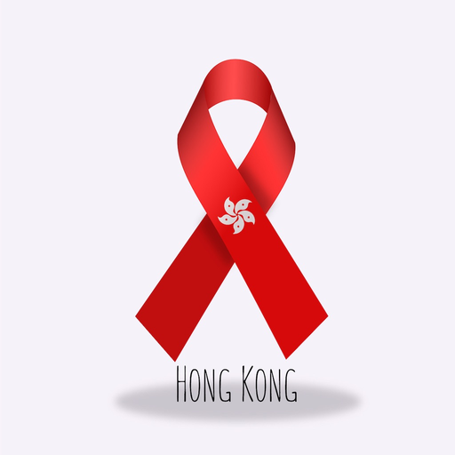 Learn Cantonese Daily app icon