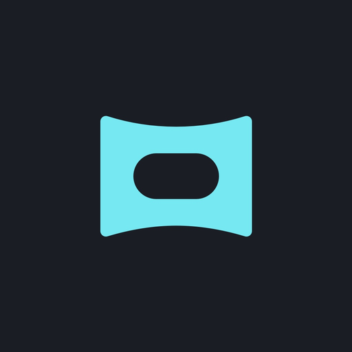 SwiPic - Panoramic Photos - app icon